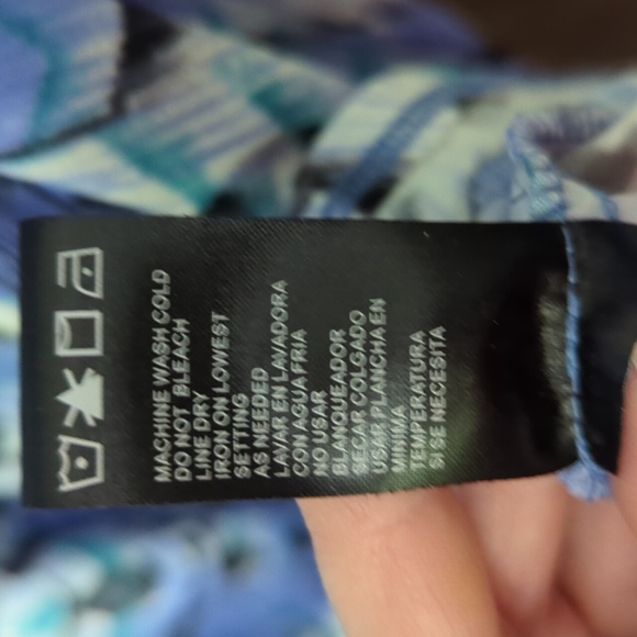 Perceptions New York tank dress with jacket - Picture 7 of 7